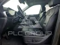 2023 KIA Telluride фото