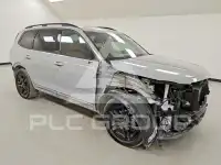 2023 KIA Telluride фото