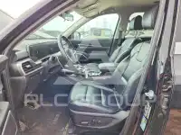 2023 KIA Telluride фото
