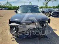 2023 KIA Telluride фото