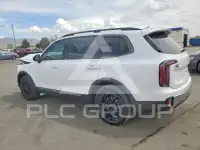 2023 KIA Telluride фото