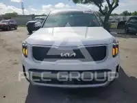2023 KIA Telluride фото