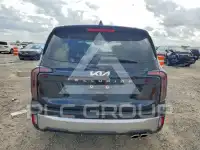 2023 KIA Telluride фото