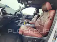 2023 KIA Telluride фото