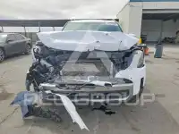 2023 KIA Telluride фото