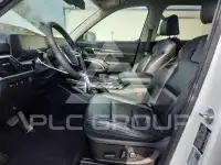2023 KIA Telluride фото