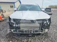 2023 KIA Telluride фото