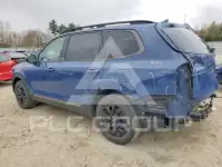 2023 KIA Telluride фото