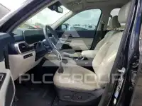 2023 KIA Telluride фото