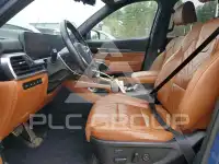 2023 KIA Telluride фото