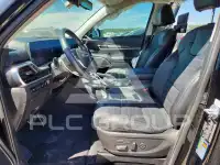 2023 KIA Telluride фото