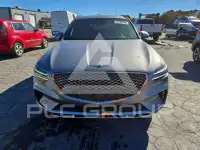 2023 Genesis GV70 фото