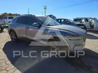 2023 Genesis GV70 фото