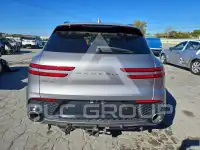 2023 Genesis GV70 фото