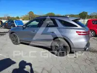 2023 Genesis GV70 фото