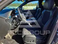 2023 Genesis GV70 фото