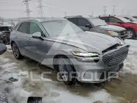 2023 Genesis GV70 фото