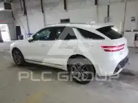 2023 Genesis GV70 photo