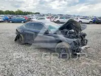 2023 Genesis G70 фото