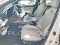 2023 Genesis G70 фото
