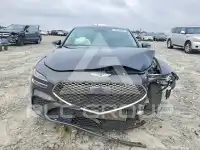 2023 Genesis G70 фото