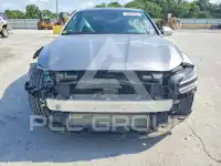 2023 Genesis G70 фото