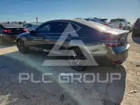 2023 Genesis G70 фото
