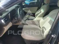 2023 Genesis G70 фото