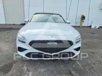 2023 Genesis  photo