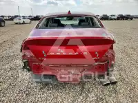 2023 Genesis G70 photo