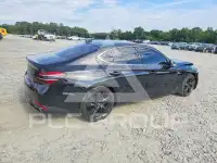 2023 Genesis G70 фото