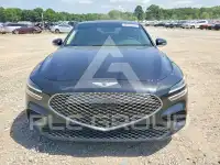 2023 Genesis G70 photo