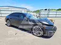 2023 Genesis G90 фото