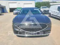 2023 Genesis G90 photo