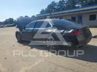 2023 Genesis G90 photo