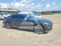 2023 Genesis G90 photo