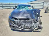 2023 Genesis G90 фото