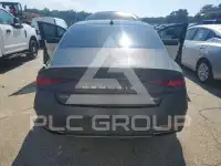 2023 Genesis G90 photo