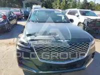 2023 Genesis GV80 photo