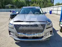 2023 Genesis GV80 photo