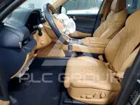2023 Genesis GV80 фото