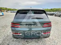 2023 Genesis GV80 фото