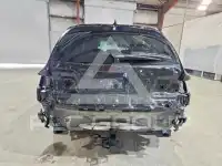 2023 Genesis GV80 фото