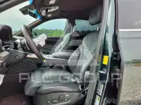 2023 Genesis GV80 фото