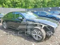 2023 Genesis G80 фото