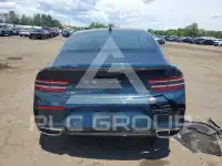 2023 Genesis G80 photo