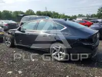 2023 Genesis G80 фото