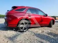 2023 Genesis GV70 фото