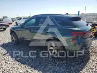 2023 Genesis GV70 фото