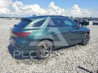 2023 Genesis GV70 фото